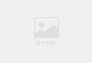 临安新房装修 厨卫翻新 家庭维修